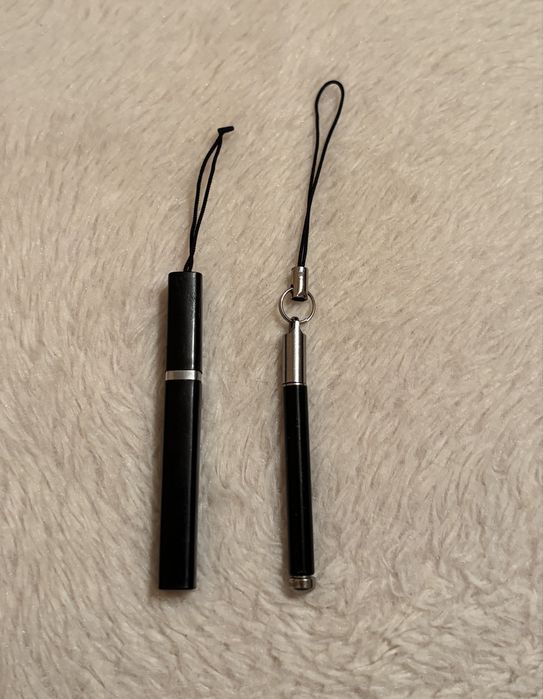 Sprzedam ryski do smartfonów!