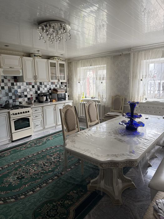 Дом по адресу ул. Китобойная (площадь 180 м²) - Atlanta.ua - фото 5