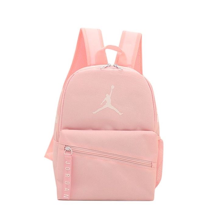 Рюкзак для спорту Air Jordan — zdjęcie 3