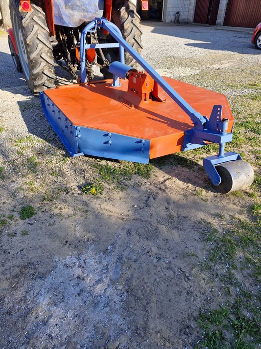 sprzedam rotosan 1,8 m