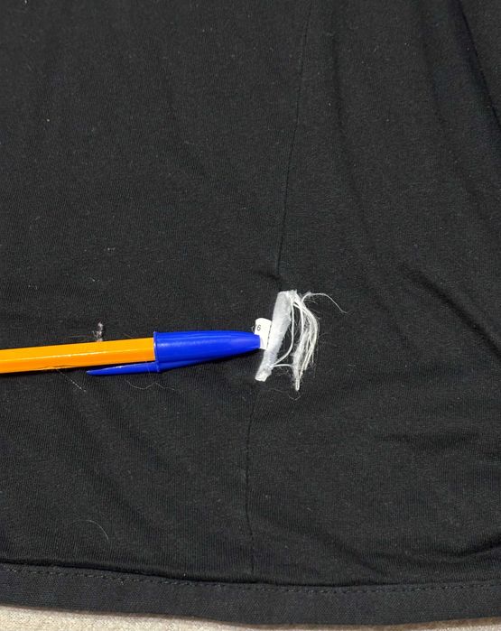 Kamizelka Polo Ralph Lauren roz. S