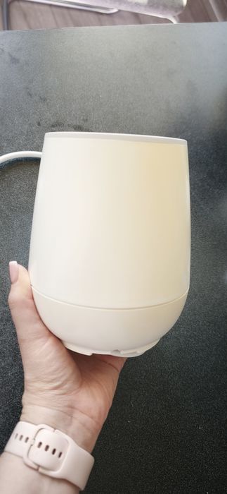 Підігрівач для бутилочок Philips Avent