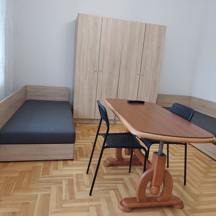 Tanie noclegi. Noclegi pracownicze.