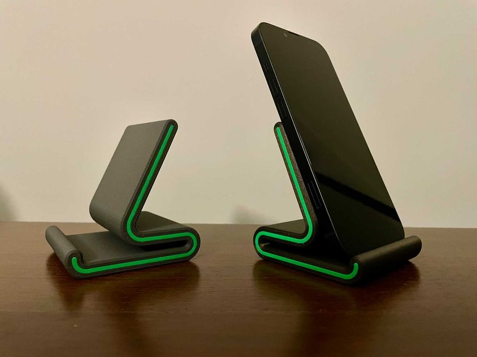Suporte para Telemóvel Universal