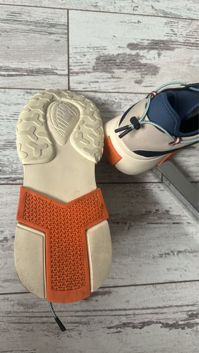 Кросоыки bally оригинал