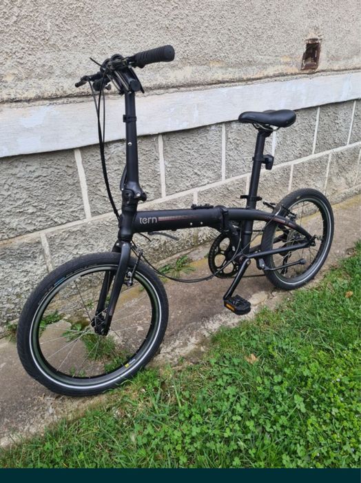 Ремонт велосипедів,ремонт мивелосипедов,самокотов,Ремонт тачок,колясок