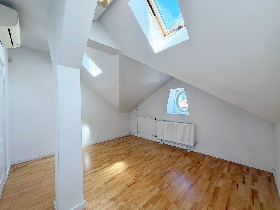 4 Pokoje Osobne | Klimatyzacja | Kuchnia z Salonem | METRO | Centrum | Balkon 13 m2