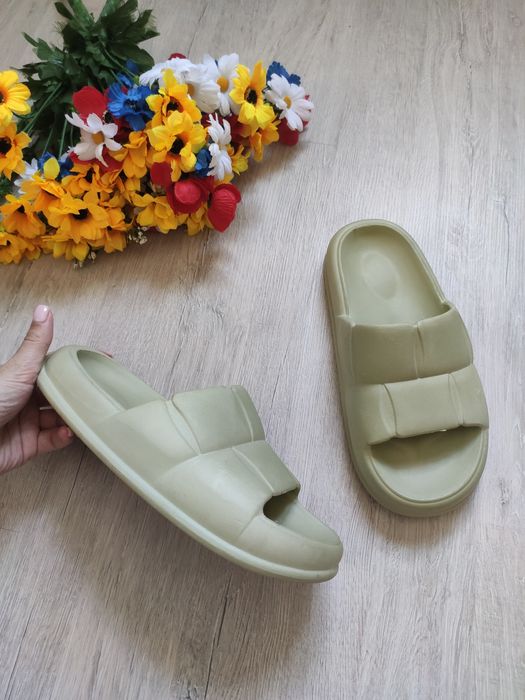 Шльопки шлепки шльопанці шлепанцы
