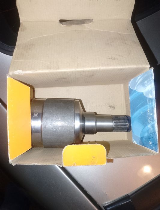 Продам шруз внутренний , Ланос ,Авео,Нексія.