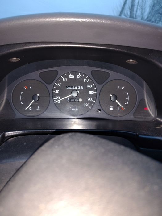 Продам ДЕУ СЕНС .