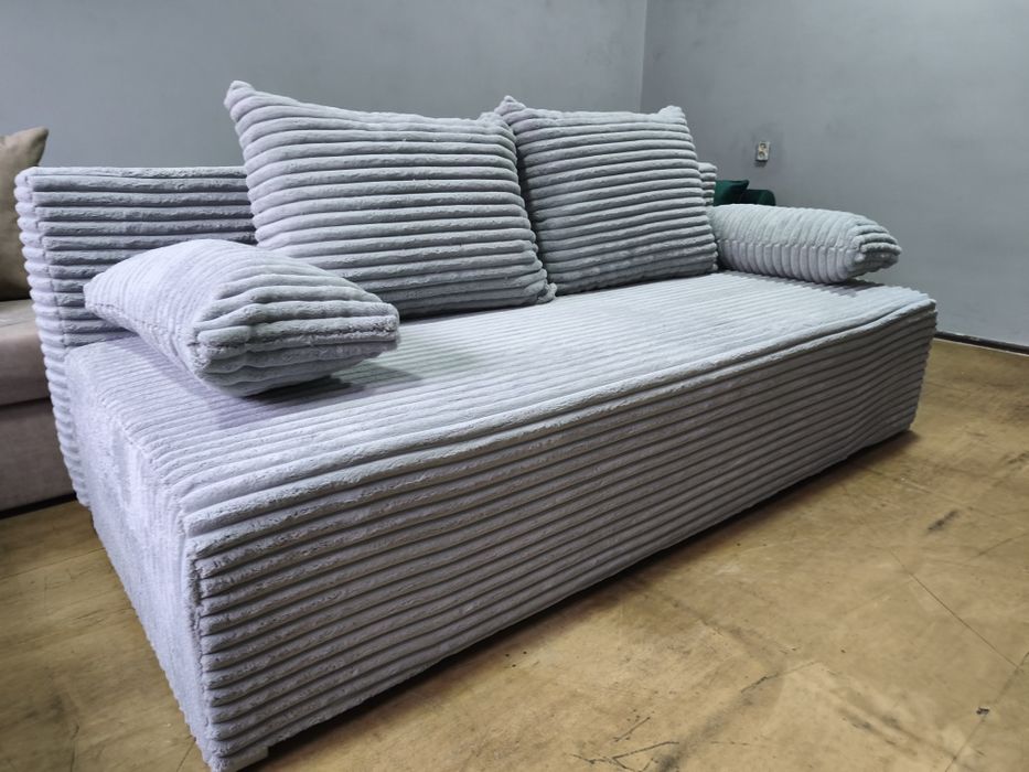 Narożniki sprężyny Bonelli dostępność od ręki.Transport.