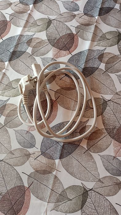 Easy Chef profissional