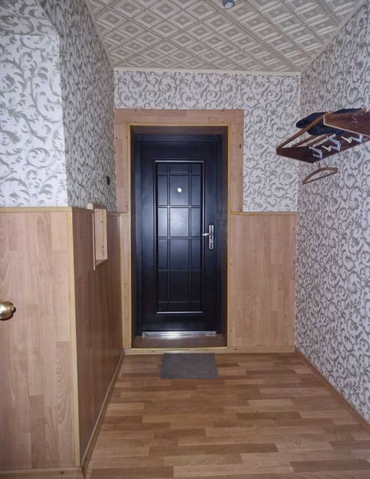 Продаж 3 кімнатної квартири