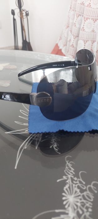 Óculos de Sol Exté