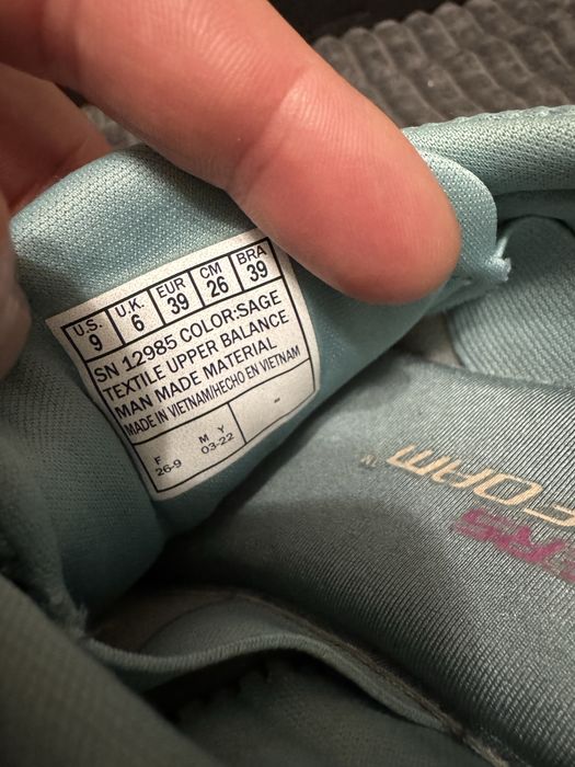 Жіночі кросівки Skechers Summits 39,5(25,5см) оригінал