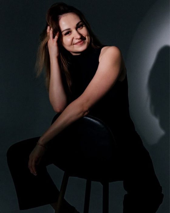 Фотограф, фотограф Софіївська Борщагівка, Білогородка, Боярка, Ірпінь