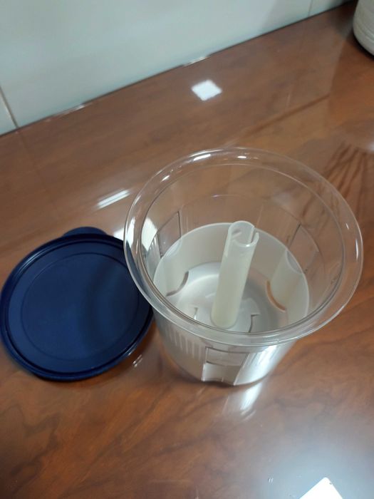 Pickadeli tupperware443349735918817281