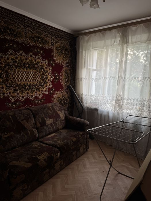 Продам 3 к квартиру в самому центрі