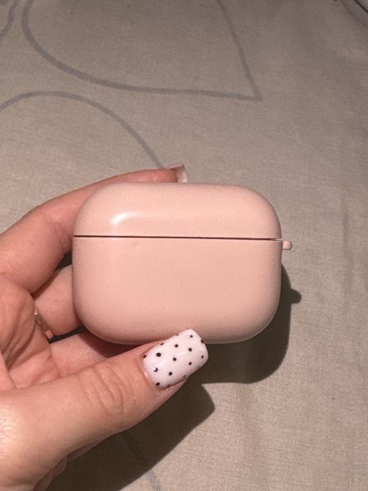 Продам Airpods pro 2