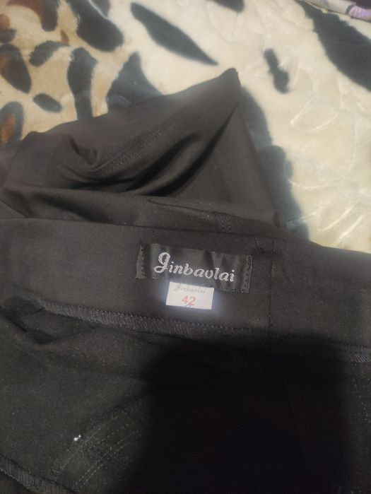 Продам жіночі штани