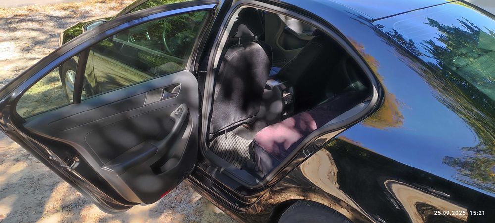 Продам авто VW Jetta