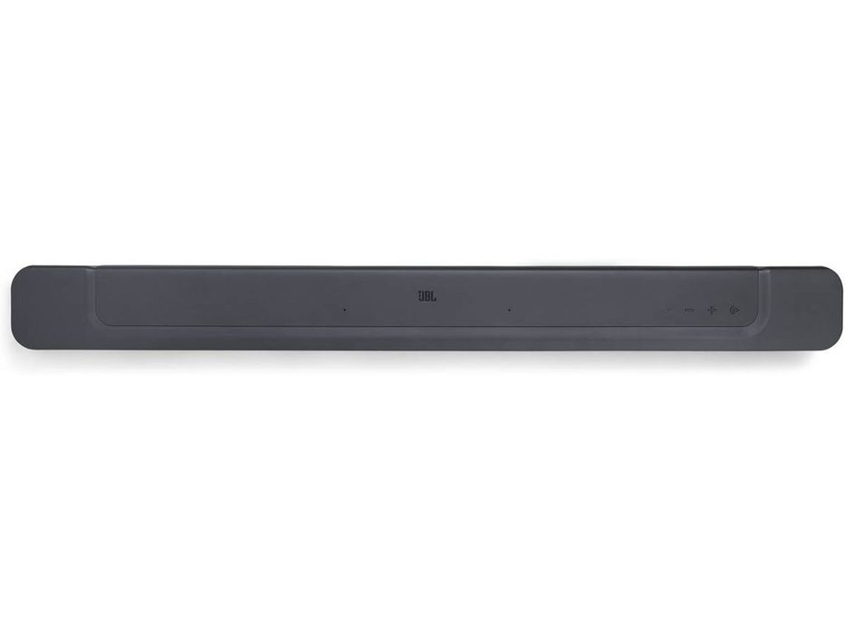 Soundbar JBL BAR 500 Pro - 5.1 - 590W - Selada c/garantia