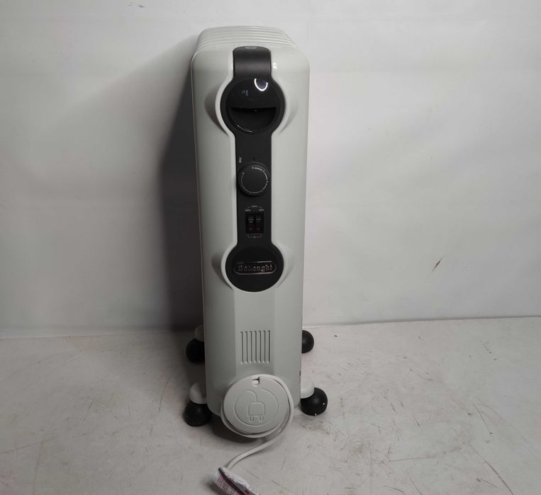 Grzejnik elektryczny DeLonghi TRRS0715
