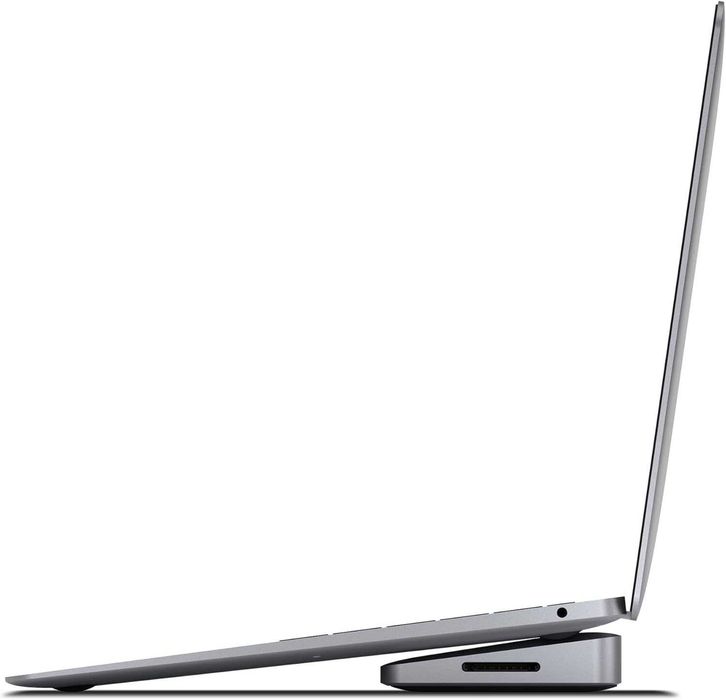 Brydge Stone Pro Docking Station | Thunderbolt™ 3