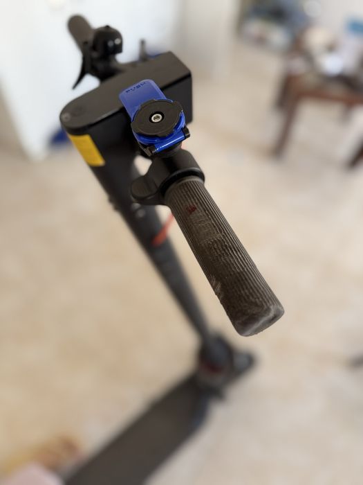 Trotinete Xiomi 4 lite