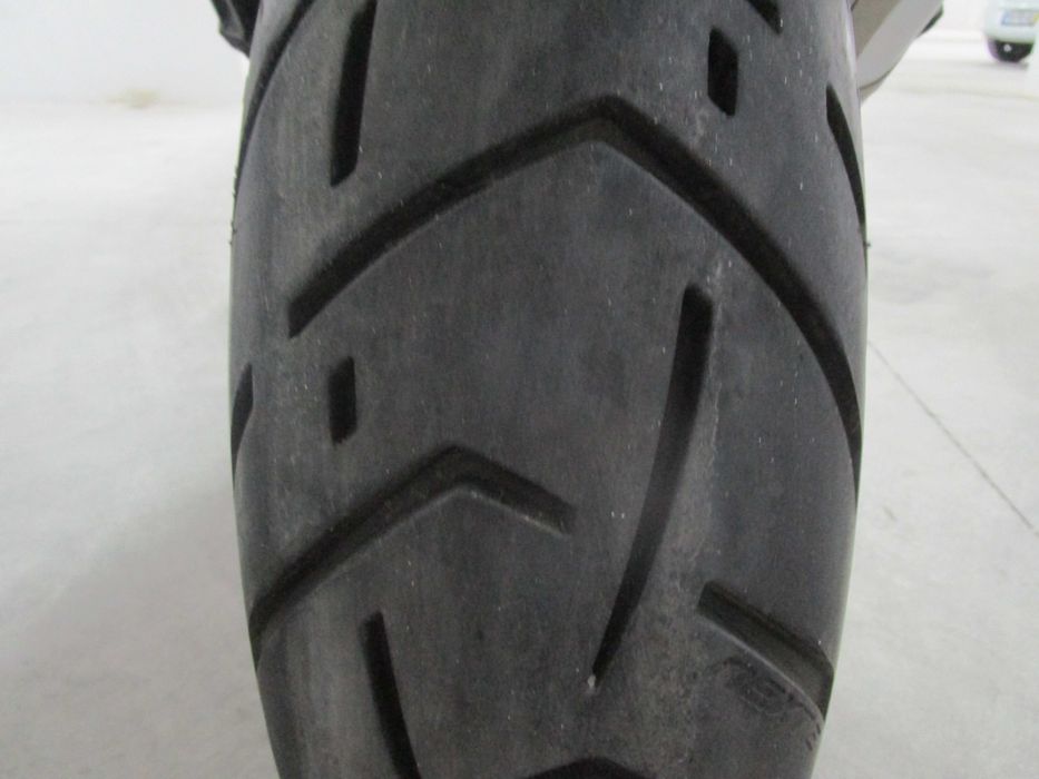 BMW R 1200 GS/ 2016/Nacional