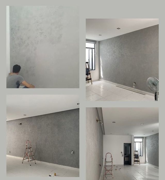 Макарів / Повний ремонт квартир / ремонт під ключ / Надійно, Якісно