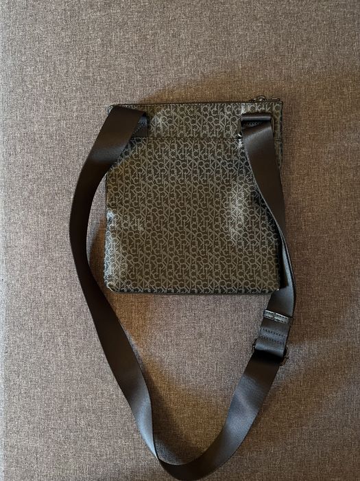 Сумка Calvin Klein