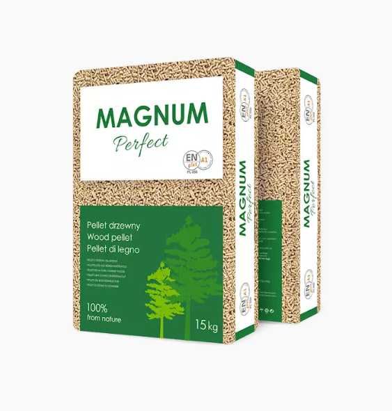 Pellet pelet drzewny Anpol  Barlinek Dankros MAGNAT Orzesze