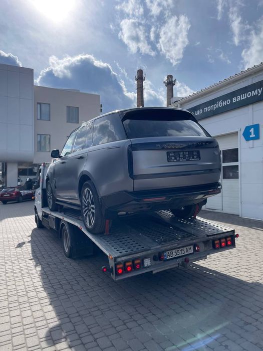 Евакуатор Могилів Подільський,евакуатор Могилів,эвакуатор,лафет Немія