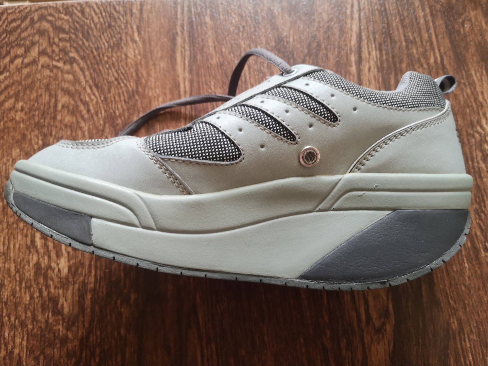 Stepgym hotsell
