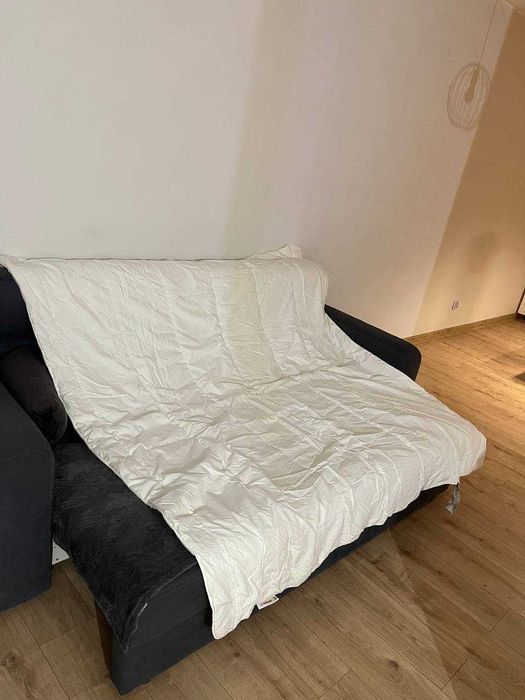 Koc Sttjarnbracka from Ikea