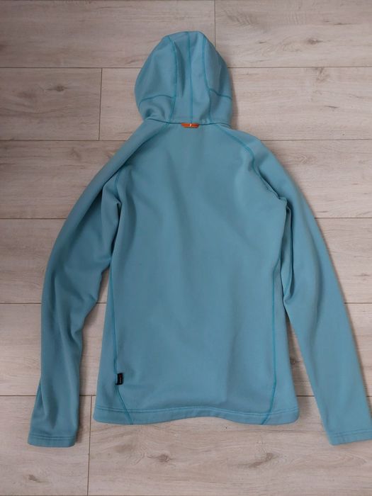 Peak Performance bluza ciepła damska L