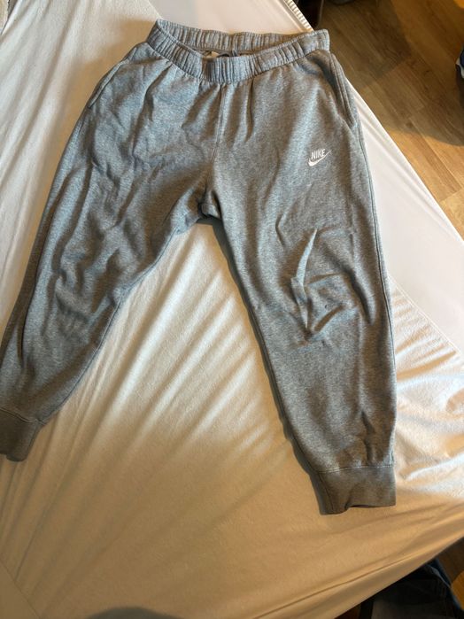 Nike Running Pants442415209063403520