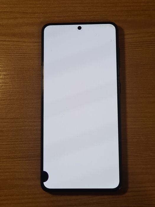 Samsung Galaxy s21 8/128
