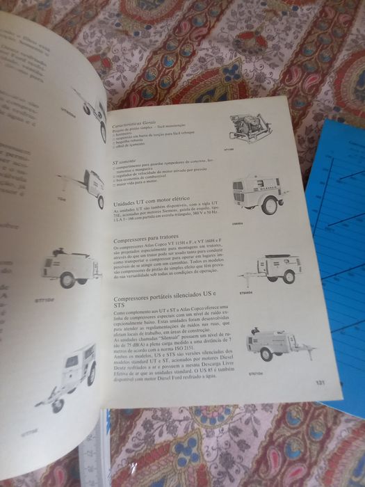 Manual de Ar Comprimido