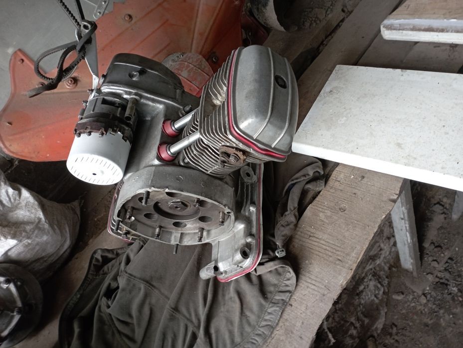 МТ днепр 11 власник в сусідньому селі проживає