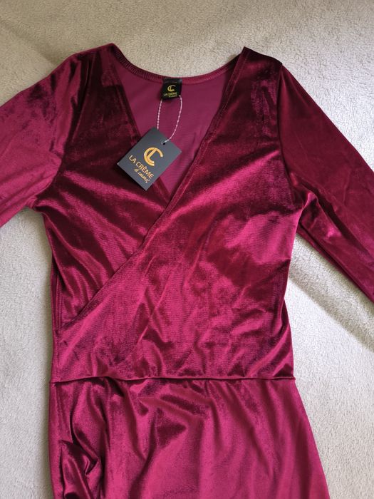 Damska sukienka nowa