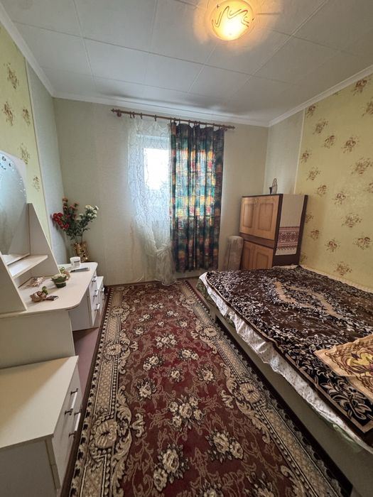 Продаж дачі біля Власівки