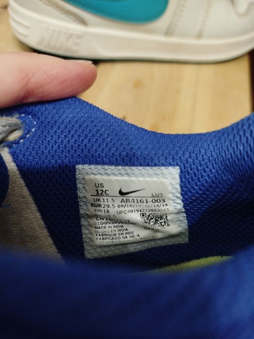 Кросівки. Кеди на хлопчика