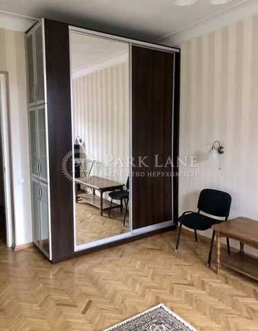 продаж 2-к квартири в Шевченківському районі