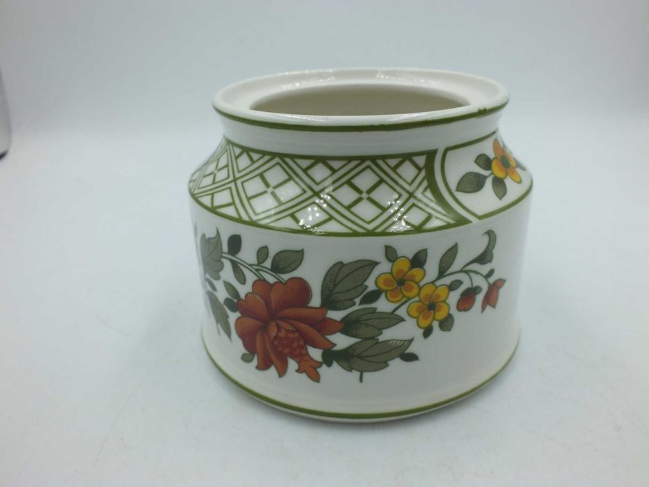 Cukiernica VILLEROY & BOCH summer day