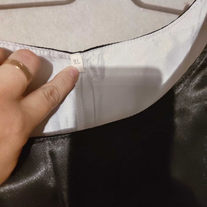 200. ХL. Літнє плаття. Плаття-сарафан.