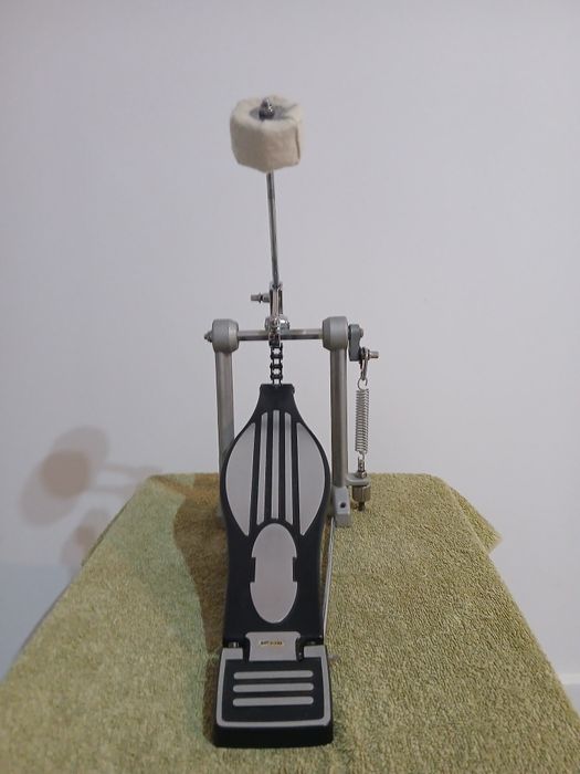 Stopa Mapex Tornado