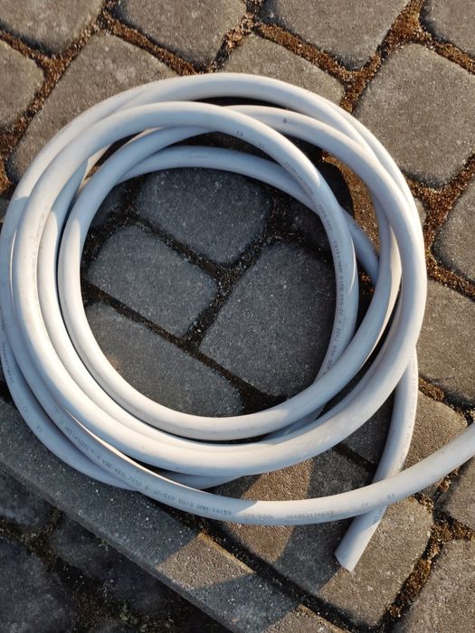 Sprzedam przewód elektryczny