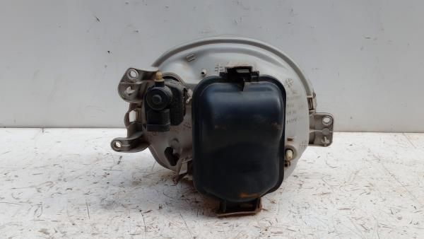 Ótica / farol esquerda RENAULT Twingo I (C06_)